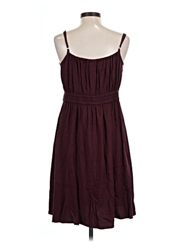 Banana Republic Factory Store Casual Dress (view 2)