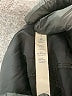 Lululemon Athletica Solid Black Skort Size 2 - photo 3