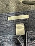 Charlotte Russe Chevron-herringbone Blue Casual Pants Size 3 - photo 7