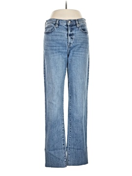Dkny Jeans Jeans