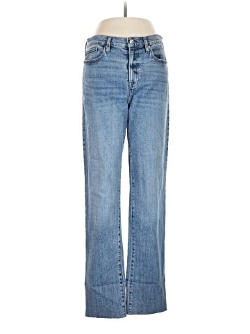 DKNY Jeans Jeans (view 1)