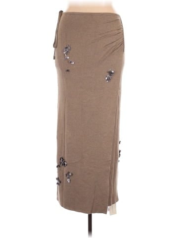 Commense Casual Skirt (view 1)