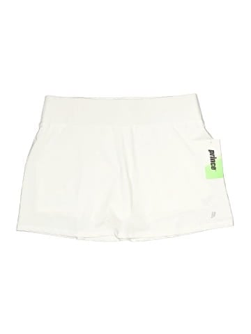 Prince Active Skort (view 1)