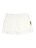 Prince Solid White Active Skort Size XL - photo 1