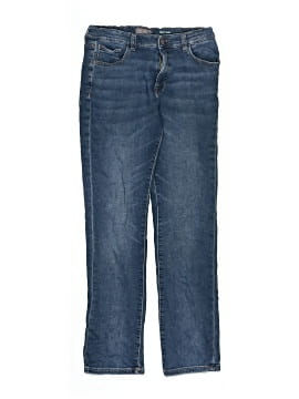 DL1961 Jeans (view 1)