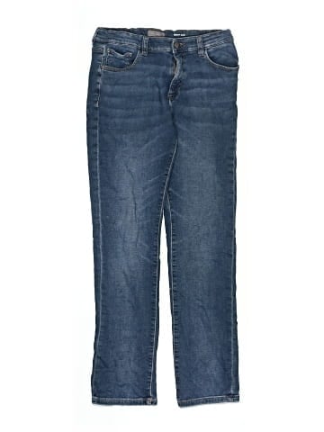 DL1961 Jeans (view 1)