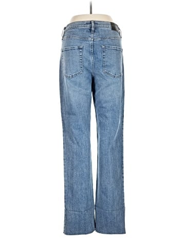 DKNY Jeans Jeans (view 2)