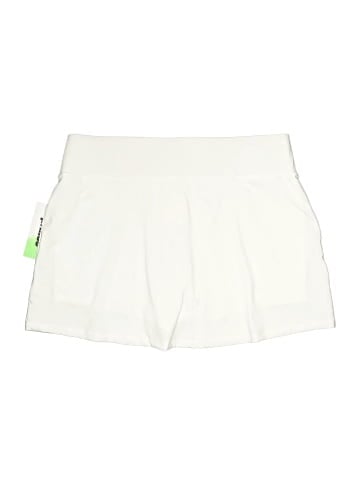 Prince Active Skort (view 2)