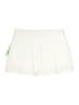 Prince Solid White Active Skort Size XL - photo 2