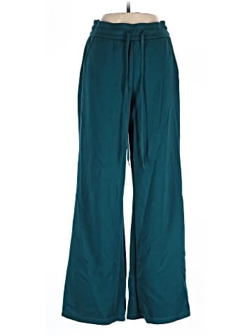 Unbranded Casual Pants (view 1)