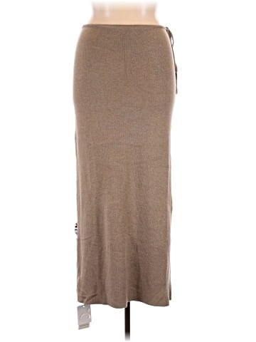 Commense Casual Skirt (view 2)