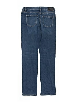 DL1961 Jeans (view 2)