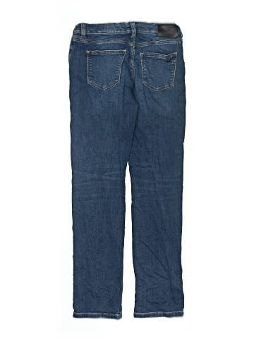 DL1961 Jeans (view 2)