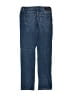 DL1961 Solid Blue Jeans Size 16 - photo 2