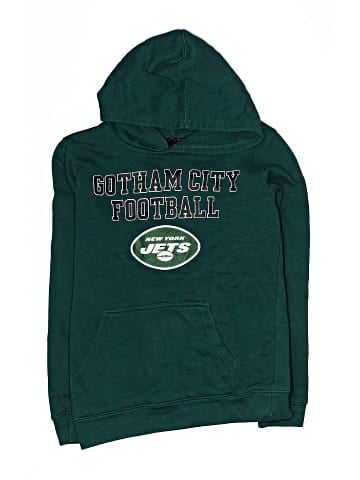 NFL Pullover Hoodie (view 1)