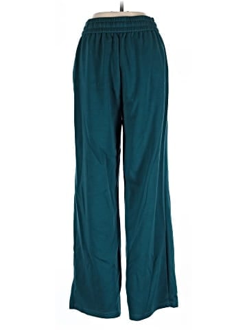 Unbranded Casual Pants (view 2)
