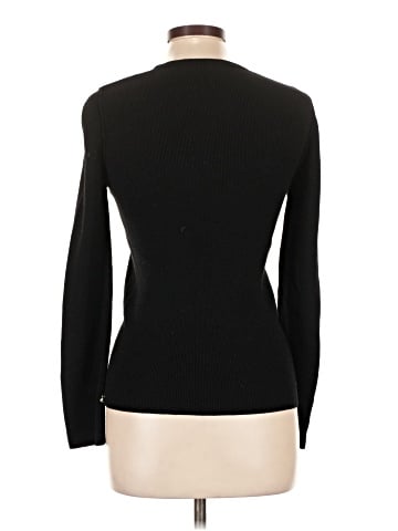 Sonia Rykiel Long Sleeve Top (view 2)