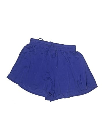 Lush Shorts (view 1)