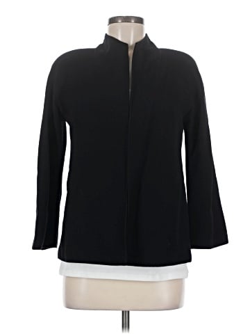 Lida Baday Wool Coat (view 1)