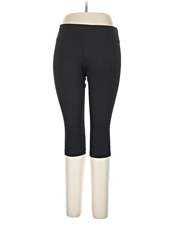 Danskin Now Active Pants (view 1)