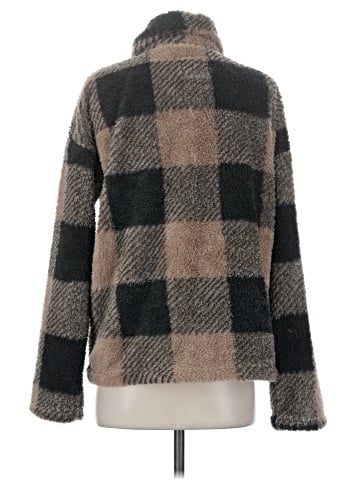 Thread & Supply Fleece (view 2)