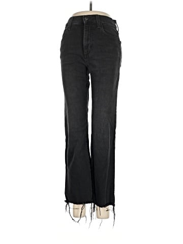 Joe's Jeans Jeans (view 1)