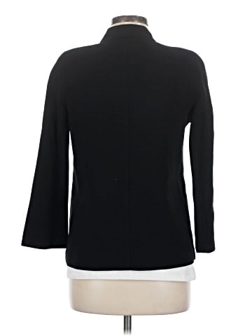 Lida Baday Wool Coat (view 2)