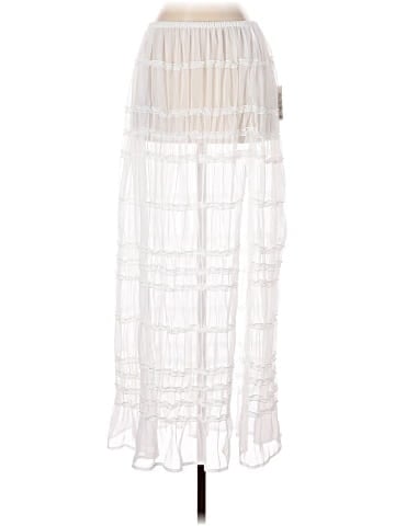 Miss Selfridge Casual Skirt (view 1)