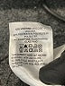 Lucky Brand White Cardigan Size S - photo 8