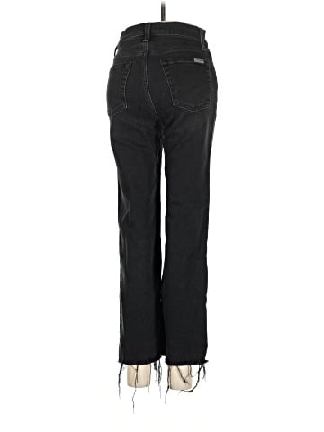 Joe's Jeans Jeans (view 2)