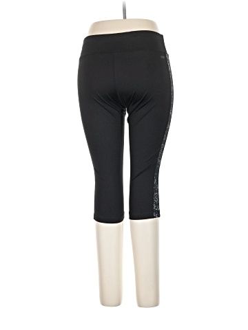 Danskin Now Active Pants (view 2)