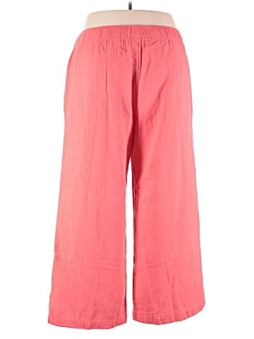Old Navy Casual Pants (view 2)