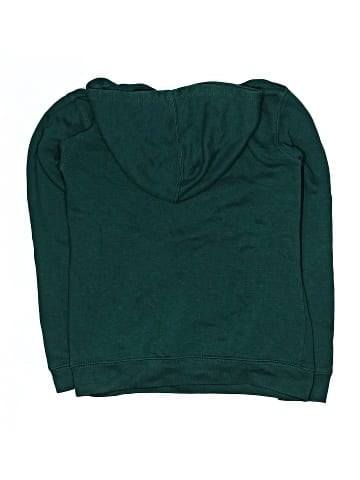 NFL Pullover Hoodie (view 2)