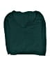 NFL Green Pullover Hoodie Size M (estimated, kids) - photo 2