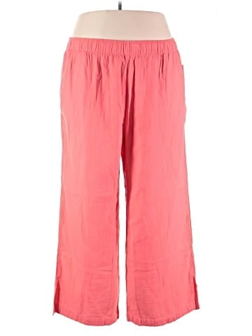 Old Navy Casual Pants (view 1)
