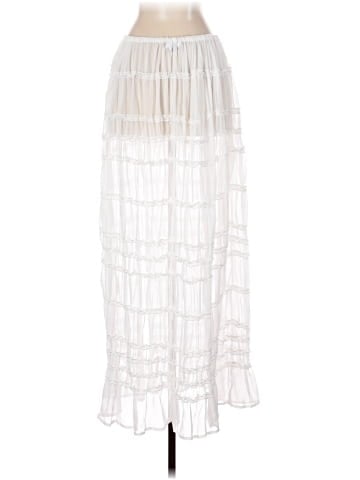 Miss Selfridge Casual Skirt (view 2)