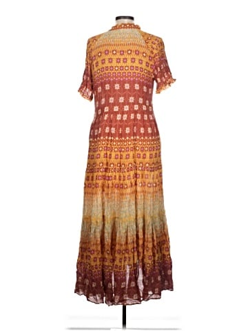 Free People Casual Dress (view 2)