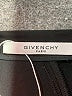 Givenchy Black Formal Skirt Size EU (FR) 42 / US 10 - photo 9