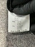 Givenchy Black Formal Skirt Size EU (FR) 42 / US 10 - photo 10