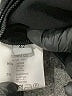 Givenchy Black Formal Skirt Size EU (FR) 42 / US 10 - photo 11