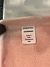 Nordstrom Stars Ivory Long Sleeve Onesie Size Newborn - photo 3