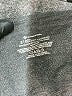 Member's Mark Gray Active Pants Size S - photo 7