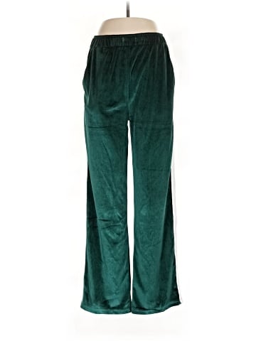 Ekouaer Casual Pants (view 1)