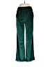 Ekouaer Green Casual Pants Size M - photo 1
