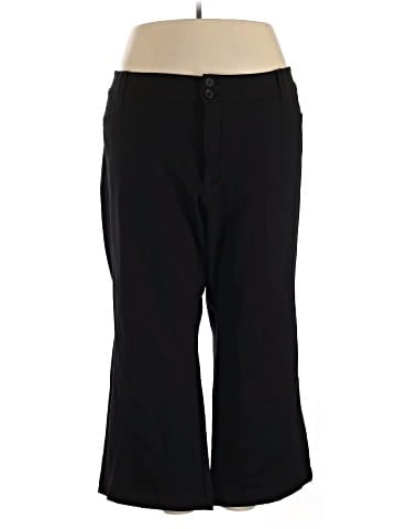 Studio by Torrid Casual Pants (view 1)