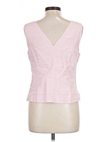 Banana Republic Factory Store Tank Top (view 2)