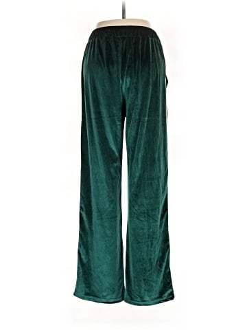 Ekouaer Casual Pants (view 2)