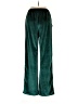 Ekouaer Green Casual Pants Size M - photo 2