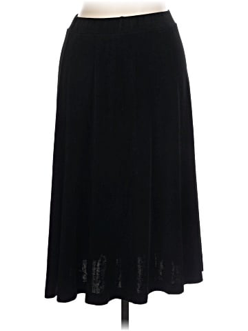 Croft & Barrow Formal Skirt (view 1)
