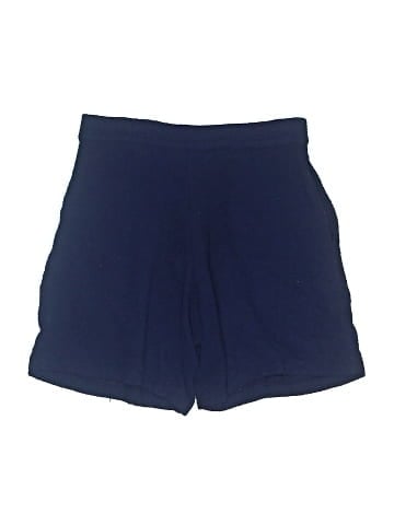 Zara Athletic Shorts (view 2)